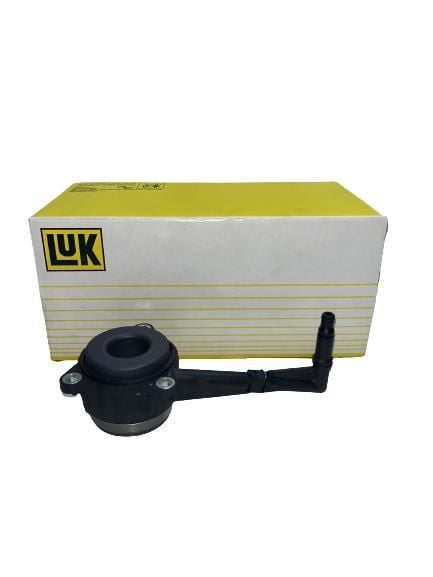 HİDROLİK DEBRİYAJ RULMANI / CADDY(09-15)-GOLF(04-14)-PASSAT(09-15)TRANSPORTER(10-19) / 0A5141671F-510017710