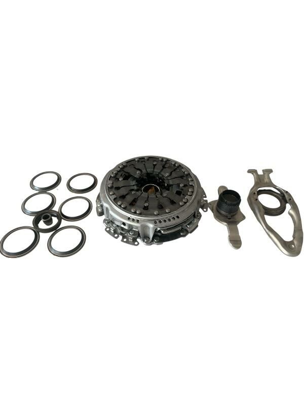 KAVRAMA SETİ GOLF JETTA PASSAT CADDY A3 LEON OCTAVİA 1.6 2.0TDİ