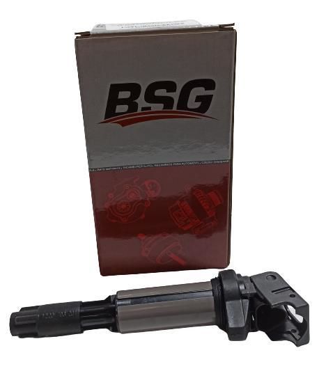 ATEŞLEME BOBİNİ /(N40-N42-N45-N46-M54) E39-E46-E60-E61-E65-E66-E83-E53/ 12311712219 - 15835001