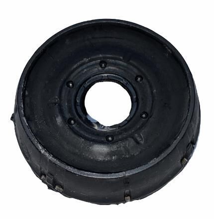 AMORTİSÖR ÜST TAKOZU / CLİO - KANGOO / 8200053795