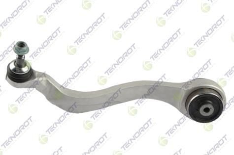 BMW ROTİLLİ KOL ÖN ÜST SAĞ G20-G21-G22-G23-G28