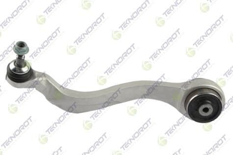 BMW ROTİLLİ KOL ÖN ÜST SAĞ G20-G21-G22-G23-G28
