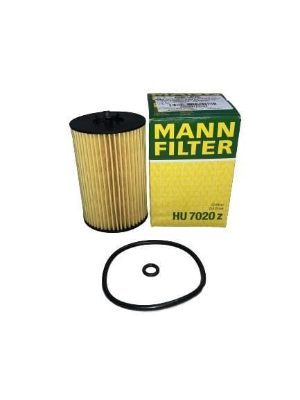 YAĞ FİLTRESİ GOLF PASSAT CADDY A3 T7 CRAFTER A4 A5 Q5 1.6 2.0TDİ 12>