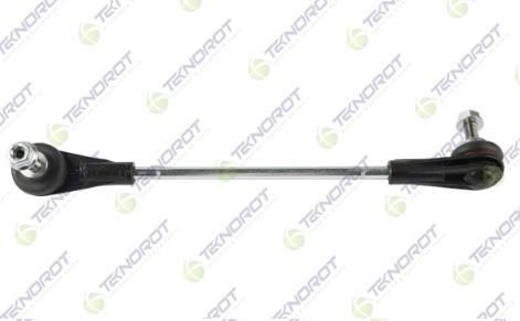 BMW SAĞ ÖN VİRAJ ASKI ROTU G20-G21-G80-G81