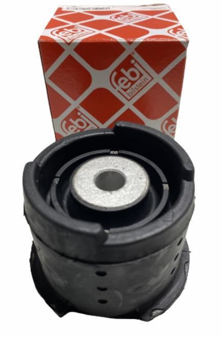 TRAVERS TAKOZU SOL / E46-E83 / 33316770783 - 12628