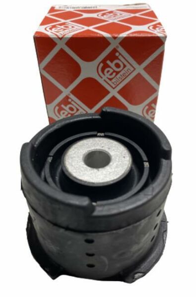 TRAVERS TAKOZU SOL / E46-E83 / 33316770783 - 12628