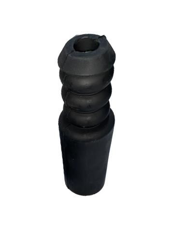 AMORTİSÖR TOZ KÖRÜĞÜ / CLİO - KANGO / 7700436437 - 10500