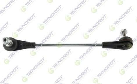 BMW SOL ÖN VİRAJ ASKI ROTU G20-G21-G80-G81