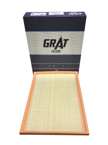 HAVA FİLTRESİ / ASTRA F-CLASSIC / 835605-14104