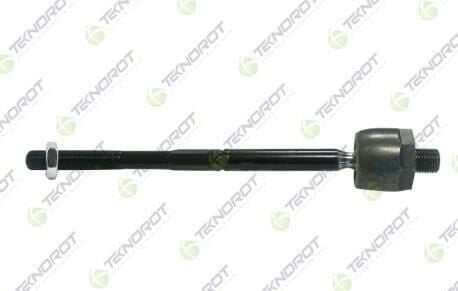 BMW ROT MİLİ SAĞ-SOL G20-G21-G21-G28-G22-G23-G26-G28