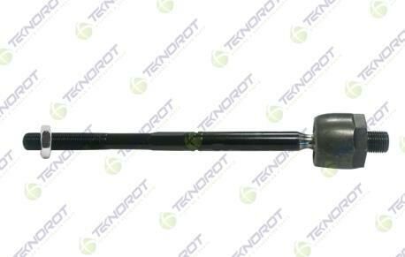 BMW ROT MİLİ SAĞ-SOL G20-G21-G21-G28-G22-G23-G26-G28