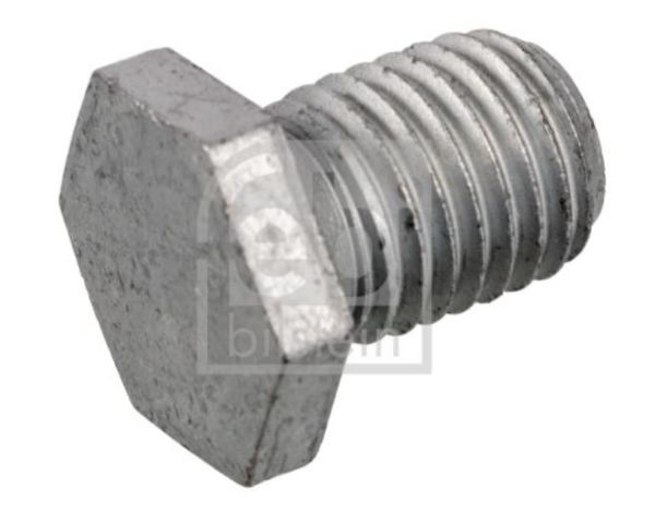 KARTER TAPASI / BMW - LAND ROVER TÜM MODELLER / STC2034-1137535106-27531