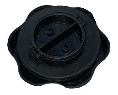 MOTOR YAĞ KAPAK / RENAULT R9 - R11 - R19 - R21 / 7700869464 - KR314