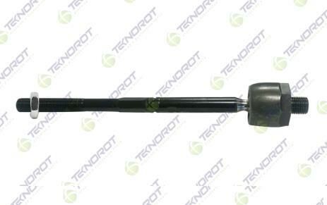 BMW ROT BAŞI SOL G20-G21-G22-G23-G26-G28-G42