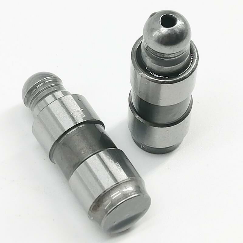 SUBAP İTİCİSİ BMW E46-E87-E88-E90-E92-N40-N42-N45-N46