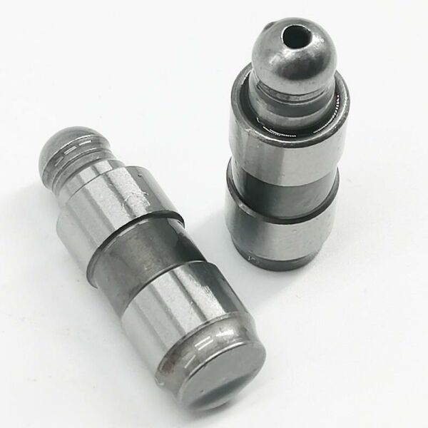 SUBAP İTİCİSİ BMW E46-E87-E88-E90-E92-N40-N42-N45-N46