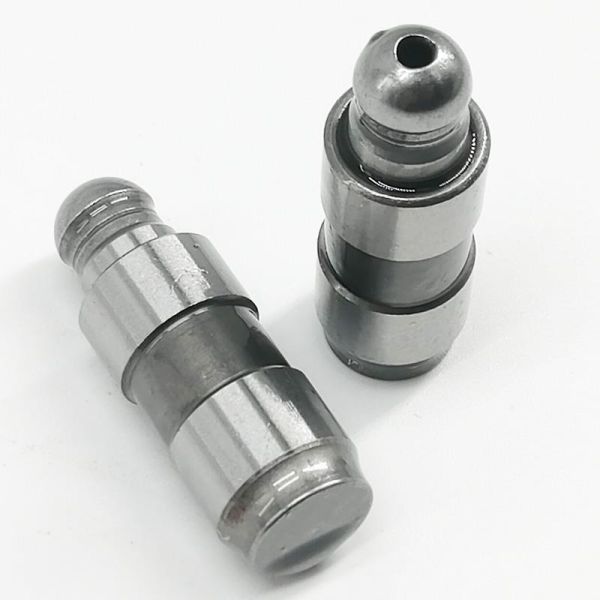 SUBAP İTİCİSİ BMW E46-E87-E88-E90-E92-N40-N42-N45-N46