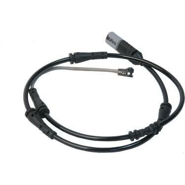 BALATA İKAZ KABLOSU ARKA F06-F10-F18-F12-F13/ 34356791962-6791962