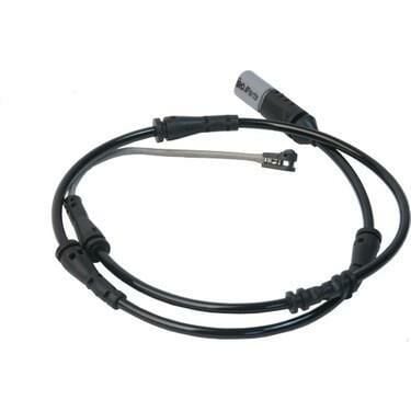 BALATA İKAZ KABLOSU ARKA F06-F10-F18-F12-F13/ 34356791962-6791962