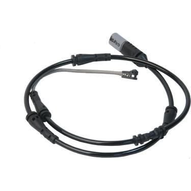 BALATA İKAZ KABLOSU ARKA F06-F10-F18-F12-F13/ 34356791962-6791962