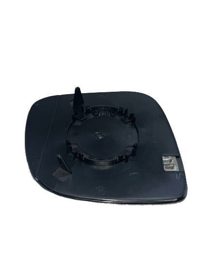 AYNA CAMI SOL ISITMALI ASFERİK / TRANSPORTER T6 / 7E1857521J-99126
