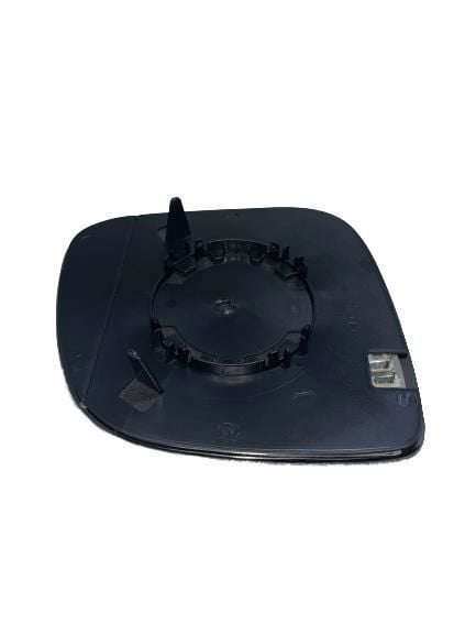 AYNA CAMI SOL ISITMALI ASFERİK / TRANSPORTER T6 / 7E1857521J-99126