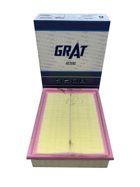 HAVA FİLTRESİ / VECTRA B / 834316-14113