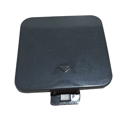 BMW TAMPON ÇEKİ KAPAĞI ÖN / E60 (2002-2006) / 51117111787