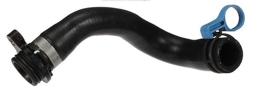 TERMOSTAT HORTUMU / BMW F07-F10-F15-F20-F16-F30-F20 / 11537603514-19695