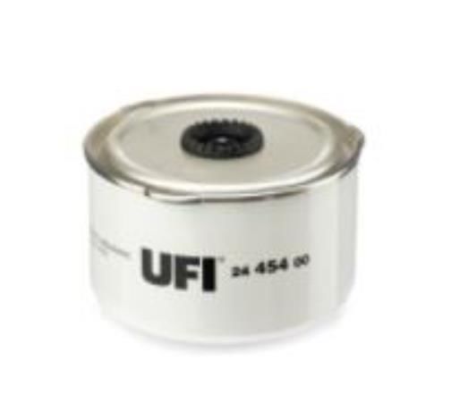 YAKIT FİLTRESİ / LAND ROVER  / RANGE ROVER SPORT/ DİSCOVERY/  2445400