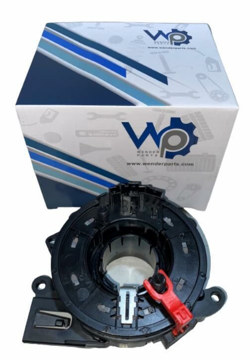 DİREKSİYON SRS ÇEMBERİ / E39-E38-E46-E83-E53 / 61318379091