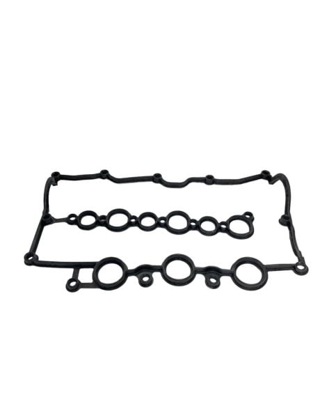 ÜST KAPAK CONTA 2.7 / LAND ROVER / RANGE ROVER SPORT 05-09 / DİSCOVERY 3 / LR029132