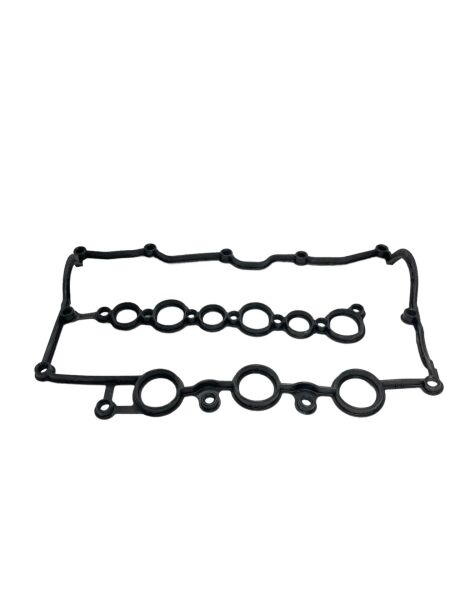 ÜST KAPAK CONTA 2.7 / LAND ROVER / RANGE ROVER SPORT 05-09 / DİSCOVERY 3 / LR029132