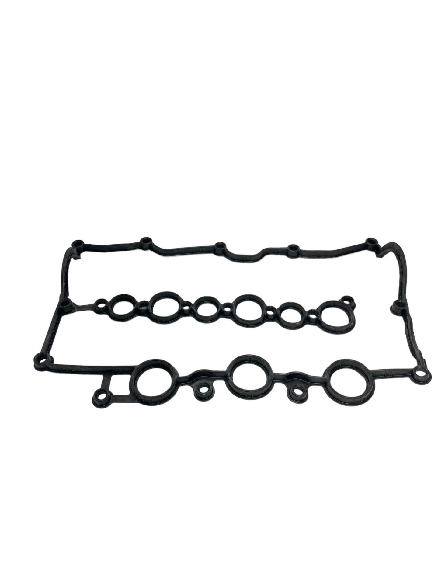 ÜST KAPAK CONTA 2.7 / LAND ROVER / RANGE ROVER SPORT 05-09 / DİSCOVERY 3 / LR029132