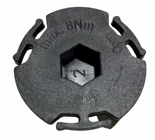 KARTER TAPASI / F20-F21-F22-F23-F30-F31-F34-F35-F32-F33-F10-F11-E84/ 11137605018