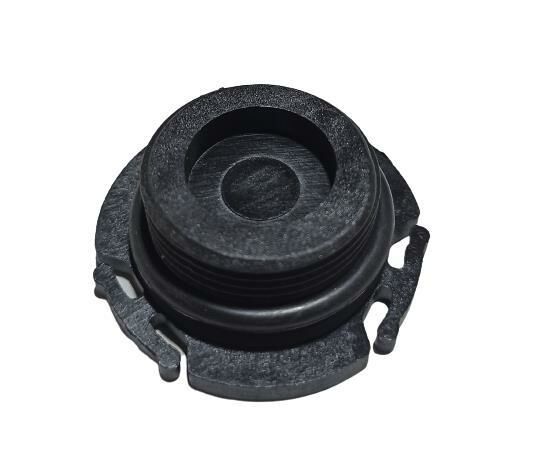 KARTER TAPASI / F20-F21-F22-F23-F30-F31-F34-F35-F32-F33-F10-F11-E84/ 11137605018