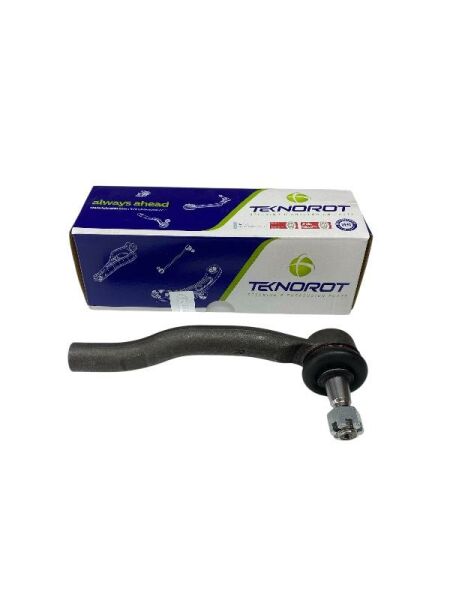 ROT BAŞI ÖN SAĞ / TOYOTA COROLLA-AURİS 1.6-1.33 2007-/ T701-4504609570