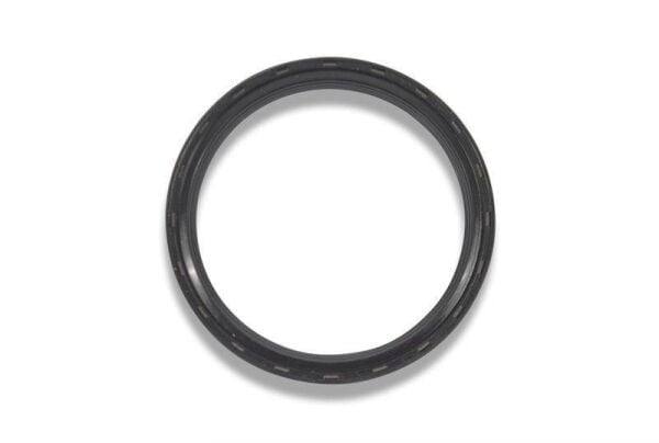 BMW ARKA KRANK KEÇE F10-F20-F30-E60-E90-F01-F32-G20-G30-F40-F44-F48-E70-E71-G11-G01-G02-F25-F26-E83-E84-N47-N57-B37-B47-B57