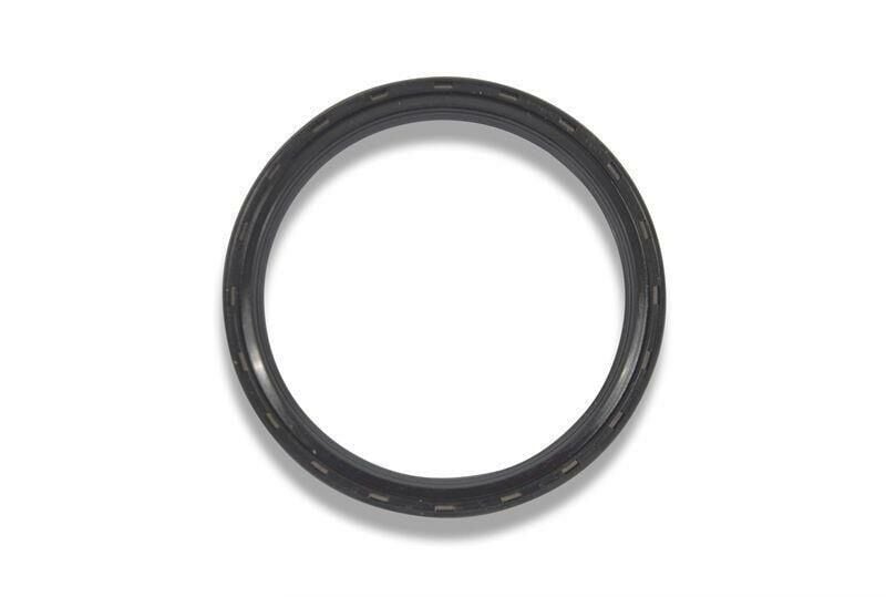 BMW ARKA KRANK KEÇE F10-F20-F30-E60-E90-F01-F32-G20-G30-F40-F44-F48-E70-E71-G11-G01-G02-F25-F26-E83-E84-N47-N57-B37-B47-B57