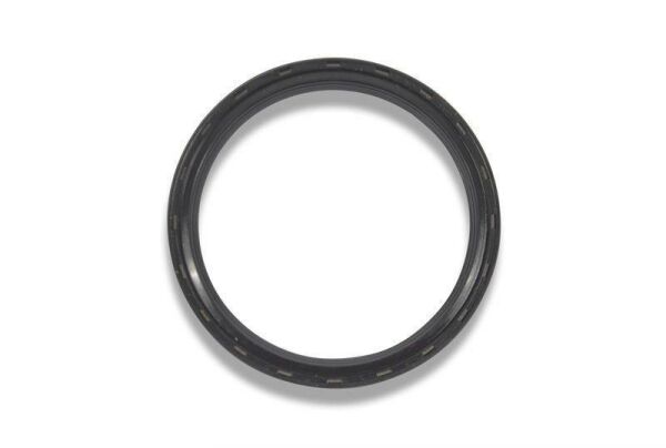 BMW ARKA KRANK KEÇE F10-F20-F30-E60-E90-F01-F32-G20-G30-F40-F44-F48-E70-E71-G11-G01-G02-F25-F26-E83-E84-N47-N57-B37-B47-B57