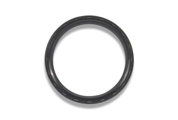 BMW ARKA KRANK KEÇE F10-F20-F30-E60-E90-F01-F32-G20-G30-F40-F44-F48-E70-E71-G11-G01-G02-F25-F26-E83-E84-N47-N57-B37-B47-B57