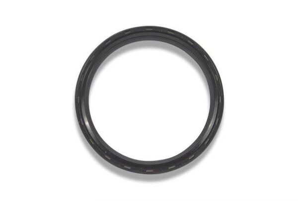 BMW ARKA KRANK KEÇE F10-F20-F30-E60-E90-F01-F32-G20-G30-F40-F44-F48-E70-E71-G11-G01-G02-F25-F26-E83-E84-N47-N57-B37-B47-B57