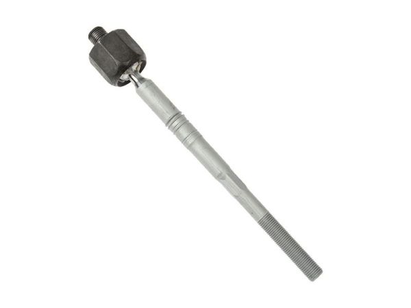 BMW ROT MİLİ SAĞ-SOL F20-F21-F22-F23-F30-F31-F34-F35-F36