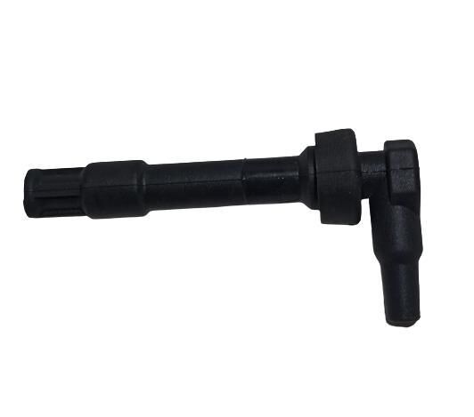 BUJİ BAŞLIĞI / E36 / M42 - M44 / 12121721613 - 13246/5