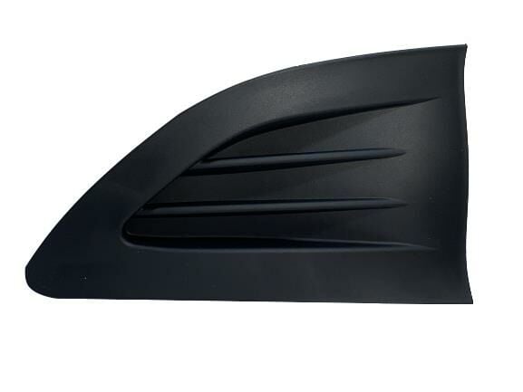 ÖN SİS FAR ÇERÇEVE / SYMBOL 4 - CLİO 4  - LOGAN - SANDERO / 263310100R - 3635R