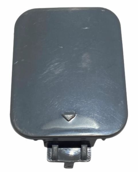 BMW TAMPON ÇEKİ KAPAĞI / E60  (07-) / 51117184708