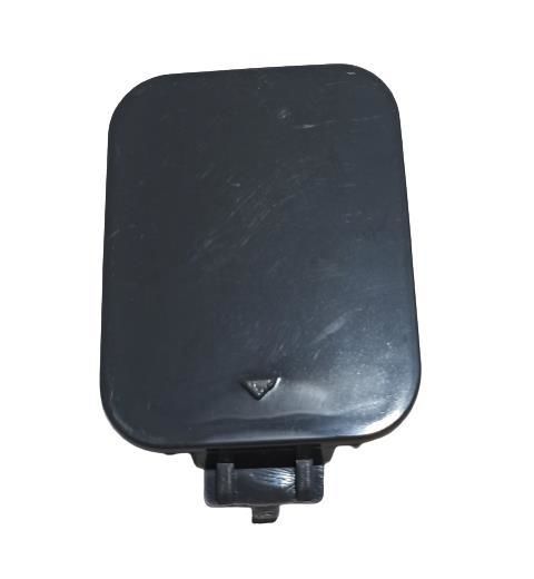 BMW TAMPON ÇEKİ KAPAĞI / E60  (07-) / 51117184708