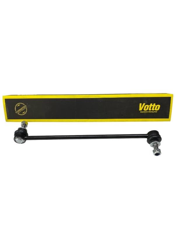 Z ROT / TOYOTA COROLLA 2007-2012 AURİS 2007-2012 - AVENSİS 2009-2013 / 1819400-4882042030