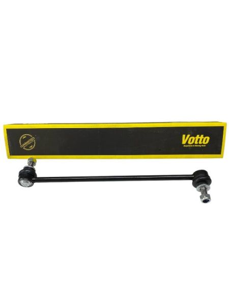 Z ROT / TOYOTA COROLLA 2007-2012 AURİS 2007-2012 - AVENSİS 2009-2013 / 1819400-4882042030