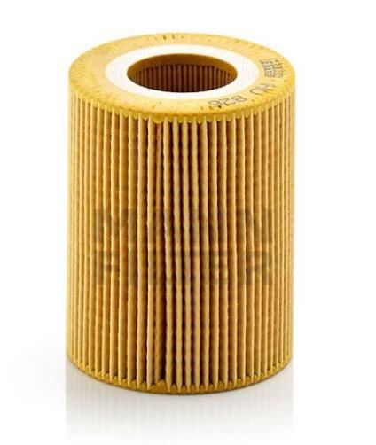 YAĞ FİLTRESİ /  / RANGE ROVER VOQUE / HU826X